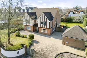 Photo 3- click for photo gallery